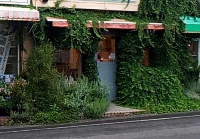 ツバメカフェ クチコミ アクセス 営業時間 尾張旭 日進 フォートラベル ツバメカフェ クチコミ アクセス 営業時間 尾張旭 日進 フォートラベル