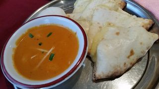 サービス&質ともに素晴らしすぎる。