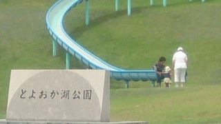 小さいけどたまにくるにはいいですね