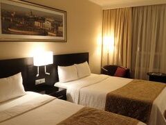 コートヤード サンクト ペテルブルク センター ウェスト プーシキン ホテル 写真