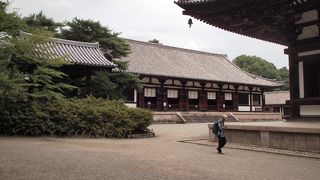 価値ある展示物