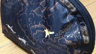 ディズニーコラボ