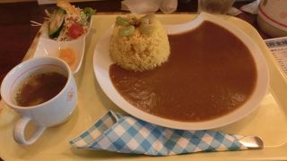 ビストロ Be屋ｎ