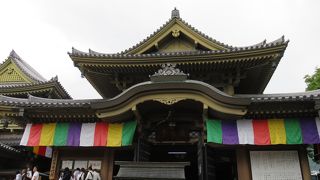 この辺から怪しくなってくる