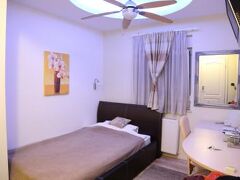 ヴィラ ズリナ 写真