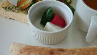 ルート48ドットコム