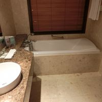 ユニットバス１