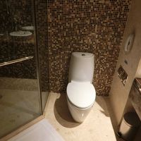 ユニットバス２