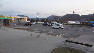 かわいい大仏石像があった