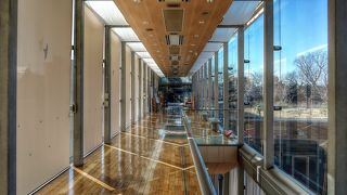 図書資料は沢山ありました