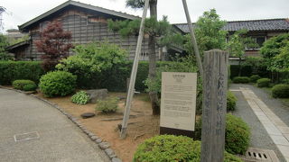 足軽の暮らしが良くわかる