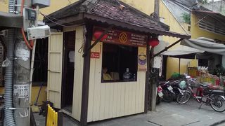 チケット12万ドン