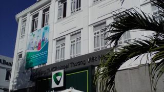 両替レート悪し