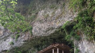 山登り