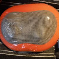 これは？マッサージ器でした！