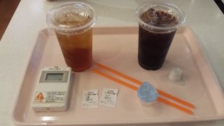 意外とおいしい