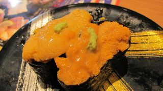 小樽で函太郎ですが