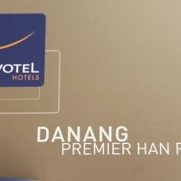 安心感があります