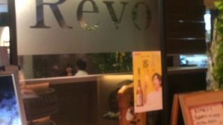 黒毛和牛をつかっつた洋食