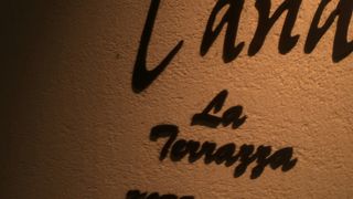 神戸生まれのイタリア料理