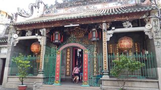 巻き巻き線香が可愛い