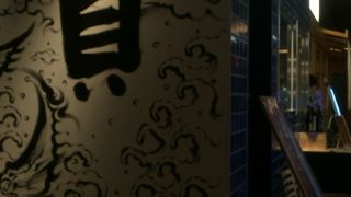 九州の海鮮料理