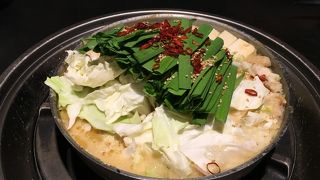 ニンニクが強すぎたかも。。。