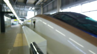 開業しもう１年が経過しました