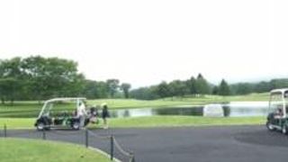 樽前カントリークラブ