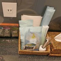 男性の整髪料もある　ビジネス向き