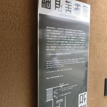 いい写真を撮る場面がありません