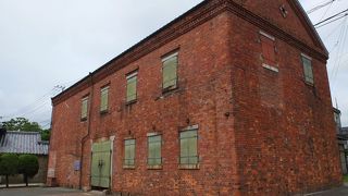 入れないのですがちょっと優美