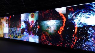 三菱電機の最新技術！