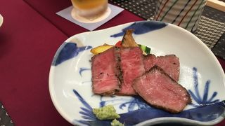 山形を去る前に