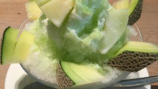 マエストロ ケイズ