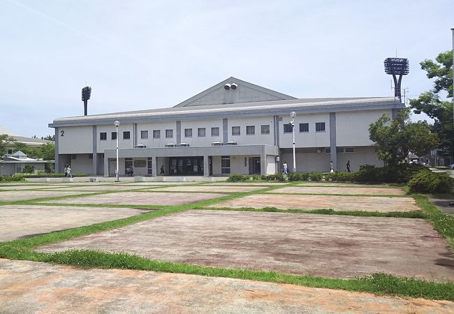 石川県産業展示館 クチコミ アクセス 営業時間 金沢 フォートラベル 石川県産業展示館 クチコミ アクセス 営業時間 金沢 フォートラベル