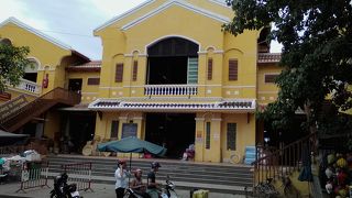 お土産Tシャツもあるよ