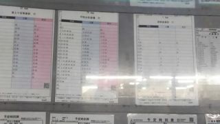 わかりづらかった