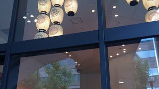 山鉾巡行の前に見ておきたい！