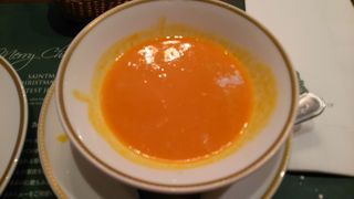 サンマルク 新宿西口ハルク