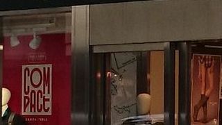 アウトドアブランド