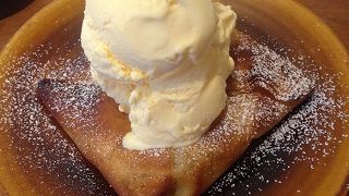 コーヒー＆ワイン コイン