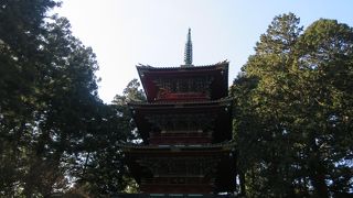 スカイツリーに応用