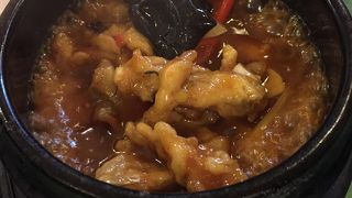 自分的にかなりうまい！