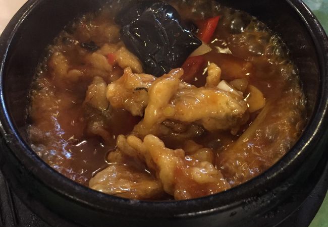 自分的にかなりうまい！