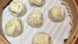 やっぱり美味しい！