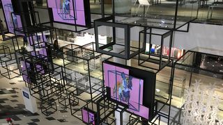 リニューアルオープン！