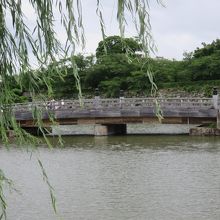 桜門橋