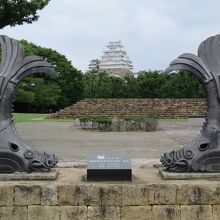 城見台公園