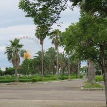 赤穂わくわくランド 